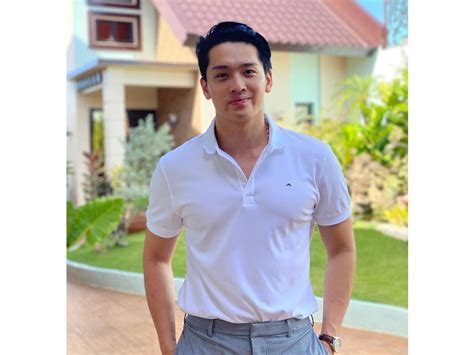 mayor ng lucena